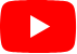 youtube icon